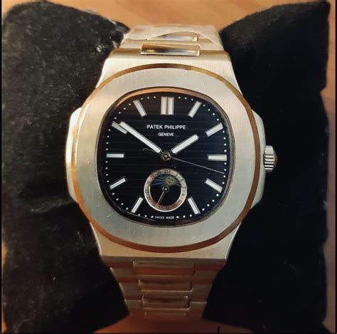 patek philippe nautilus 8168 all|patek philippe nautilus stainless steel.